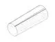 DORNBRACHT-Kegelkerbstift-ERSATZTEILE-093111026-D-5-x12-mm-09311102690 gallery number 1